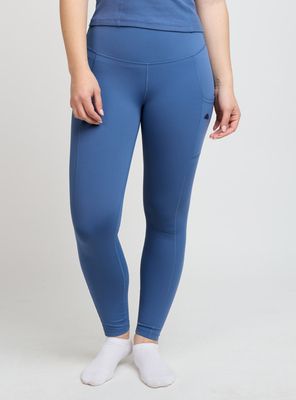 Imagen 1 del producto Calza West