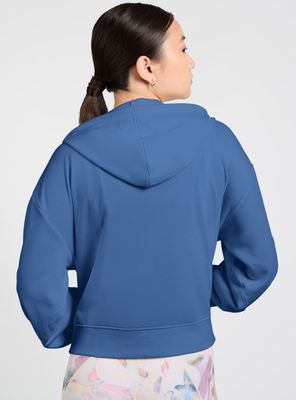 Imagen 2 del producto Polerón Print Wei