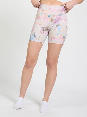 Imagen 1 del producto Calza Biker Wayla Corta