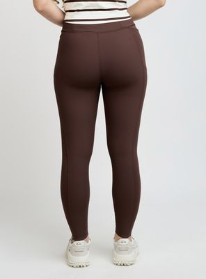 Imagen 2 del producto Calza Larisa