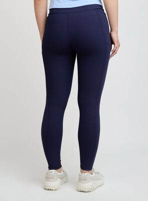 Imagen 2 del producto Calza Logo Larisa