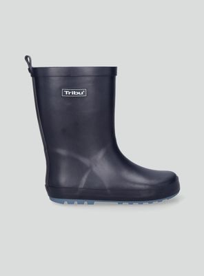 Imagen 2 del producto Bota de Agua Color Sólido Unisex