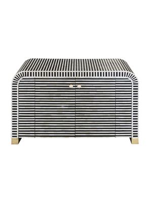 Imagen 1 del producto Buffet Ecléctica 120x40x75 cm