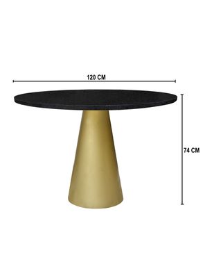 Imagen 2 del producto Mesa de Comedor Olsen