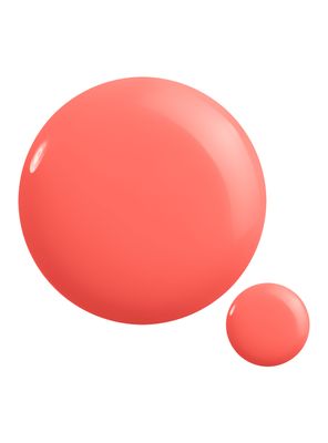 Imagen 2 del producto Fat Cheeks Blush Papaya Plump 8 ml