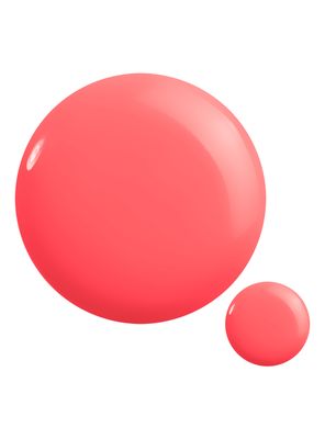 Imagen 2 del producto Fat Cheeks Blush Peach Plunge 8 ml