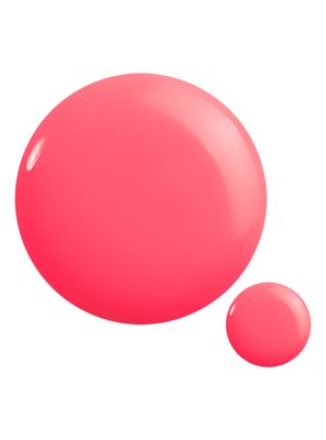 Imagen 2 del producto Fat Cheeks Blush Bouncin Berry 8 ml