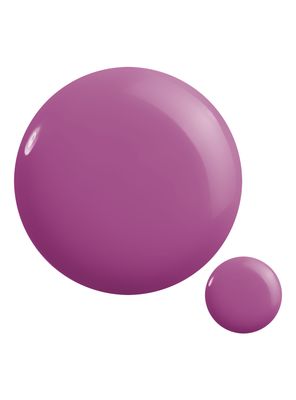 Imagen 2 del producto Fat Cheeks Blush Blueberry Burst 8 ml