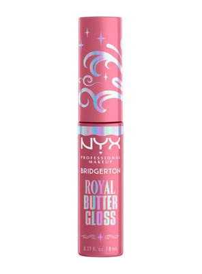 Imagen 2 del producto Brillo de Labios Brigerton Royal Gloss 01