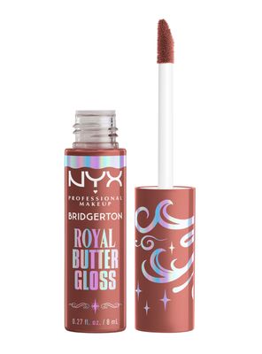 Imagen 2 del producto Brid Royal Gloss 02 Praline 8ml