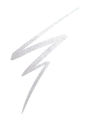 Imagen 2 del producto Bridgerton Epic Ink Liner Glitz Silver 01