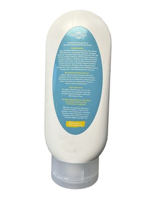 Imagen 2 del producto Bloqueador Pompom Factor 50 200 g