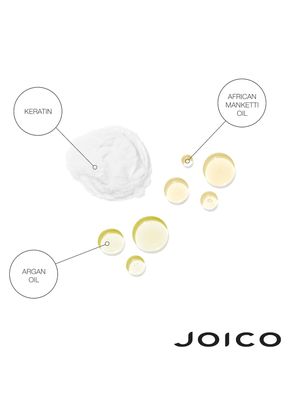 Imagen 2 del producto Set Joico K-Pak Color Therapy Shampoo 300 ml + Acondicionador 250 ml