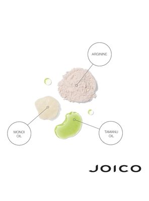 Imagen 2 del producto Set Joico Blonde Life Brightening Shampoo 300 ml + Acondicionador 250 ml