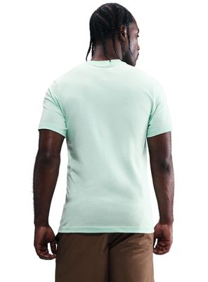 Imagen 2 del producto Polera Corte Clásico Club Tee