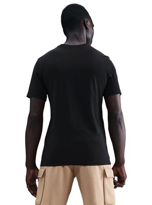 Imagen 2 del producto Polera Logotipo Bordado Club Tee