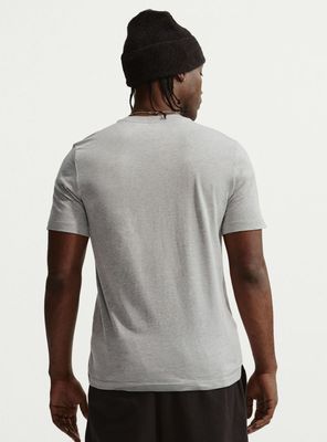 Imagen 2 del producto Polera Print Sportswear Essential Tee