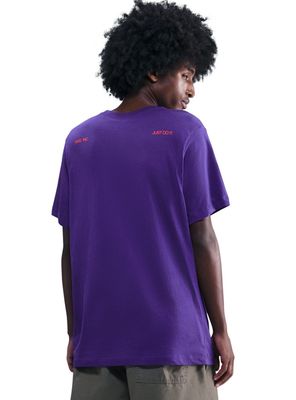 Imagen 2 del producto Polera Sportswear Club T-Shirt