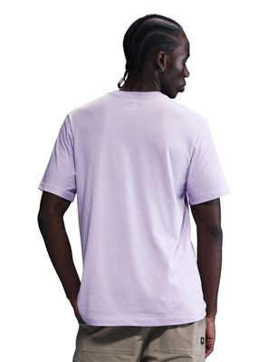 Imagen 2 del producto Polera Estampada Tee Oc Photo