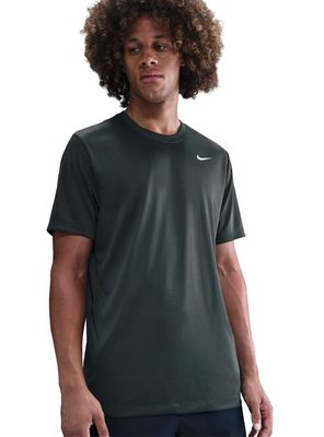 Imagen 1 del producto Polera Dri Fit Relaxed Reset