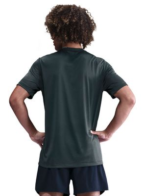 Imagen 2 del producto Polera Dri Fit Relaxed Reset
