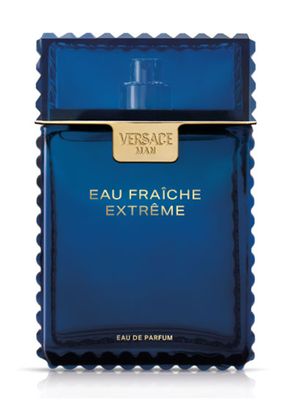 Perfume Eau Fraiche Extreme EDP Hombre 100ml Versace