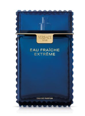 Perfume Eau Fraiche Extreme EDP Hombre 200ml Versace