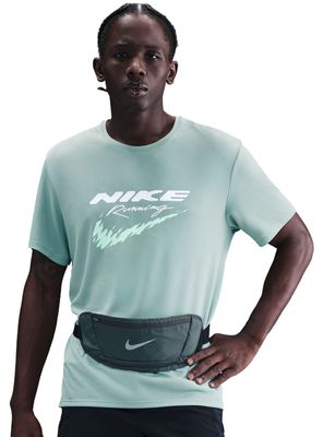 Polera Miler Runner
