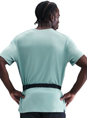 Imagen 2 del producto Polera Miler Runner
