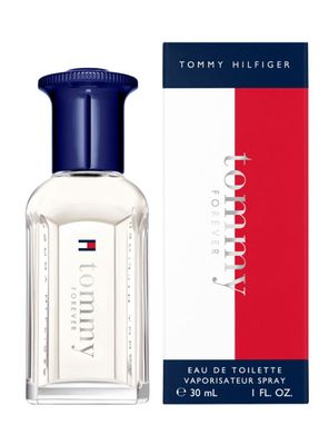 Imagen 2 del producto Perfume Forever EDT Hombre 30 ml
