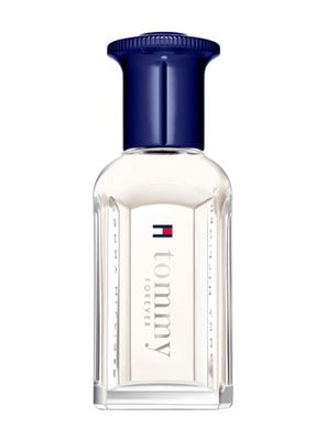 Perfume Forever EDT Hombre 30 ml