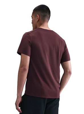 Imagen 2 del producto Polera DF Uv Enrgy Miler