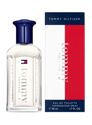 Imagen 2 del producto Perfume Forever EDT Hombre 50 ml