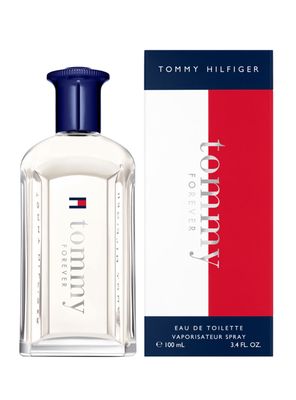 Imagen 2 del producto Perfume Forever EDT Hombre 100 ml