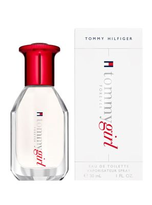 Imagen 2 del producto Perfume Tommy Girl Forever EDT Mujer 30 ml