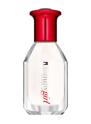 Perfume Tommy Girl Forever EDT Mujer 30 ml