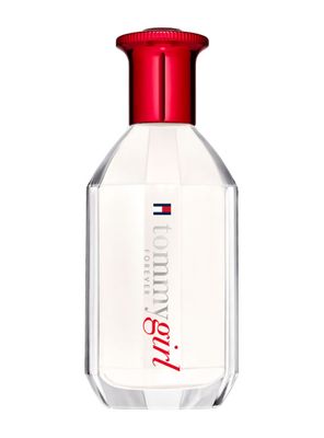 Perfume Tommy Girl Forever EDT Mujer 50 ml