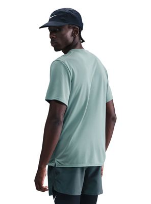 Imagen 2 del producto Polera Miler Dri Fit UV