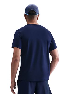 Imagen 2 del producto Polera Dri Fit UV Miler