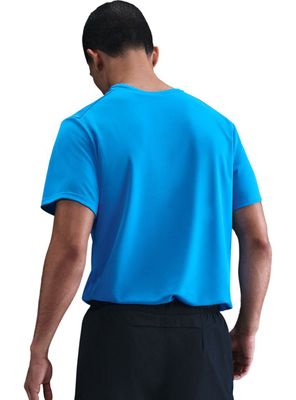 Imagen 2 del producto Polera Deportiva Miler Dri Fit UV