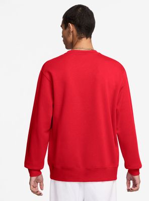 Imagen 2 del producto Polerón estilo Urbano Club Bb Crew