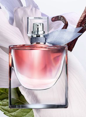 Imagen 2 del producto Set Perfume La Vie Est Belle EDP Mujer 100 ml Edición Limitada + EDP 30 ml + Mini EDP 4 ml