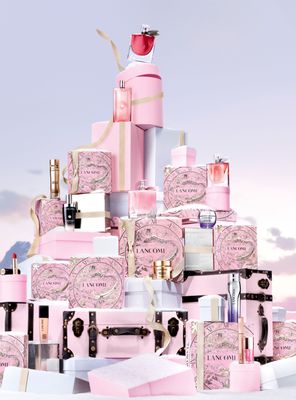 Imagen 2 del producto Beauty Box Edición Limitada