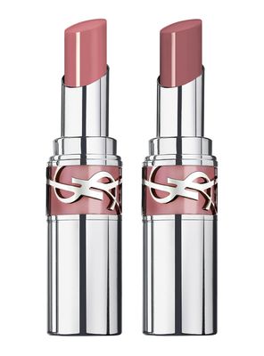 Set Labiales Loveshine Tono 44 + Tono 213