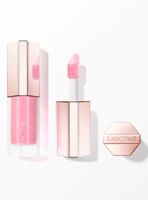 Rubor Líquido Skin Idôle Juicy Blush Tono 10 Pink Oh La La