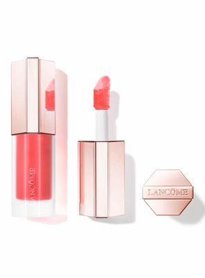 Rubor Líquido Skin Idôle Juicy Blush Tono 90 Berry Bisou