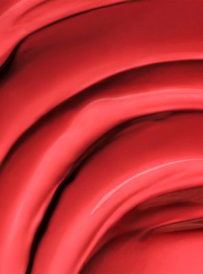 Imagen 2 del producto Rubor Líquido Skin Idôle Juicy Blush Tono 90 Berry Bisou