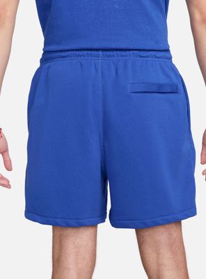 Imagen 2 del producto Short  Club Flow French Terry