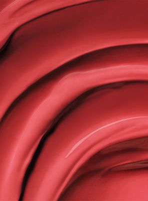 Imagen 2 del producto Rubor Líquido Skin Idôle Juicy Blush Tono 70 Red Here Right Now Product