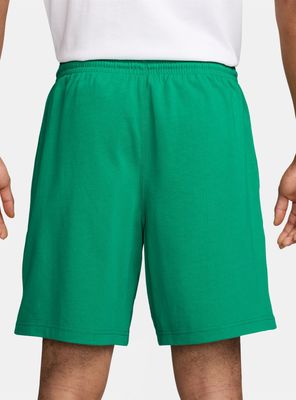 Imagen 2 del producto Short Deportivo Club Knit